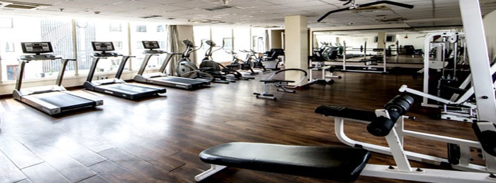 195/Fort Klassik Hotel - Ludhiana 14.jpg